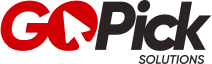 GoPick_Logo